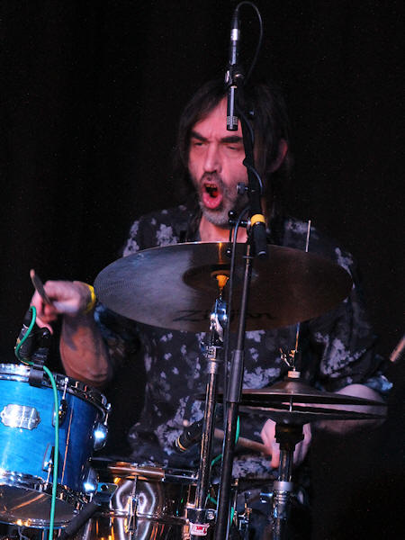 � Copyright 2015 Alan White. All Rights Reserved.