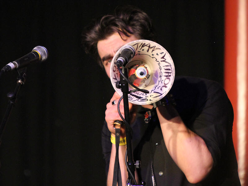 � Copyright 2015 Alan White. All Rights Reserved.