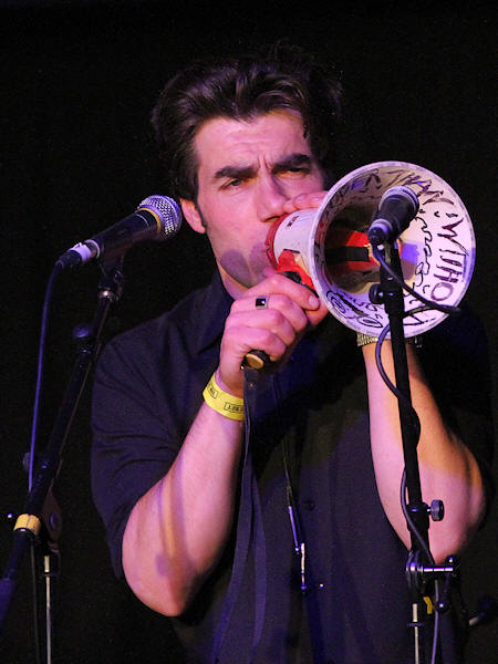 � Copyright 2015 Alan White. All Rights Reserved.