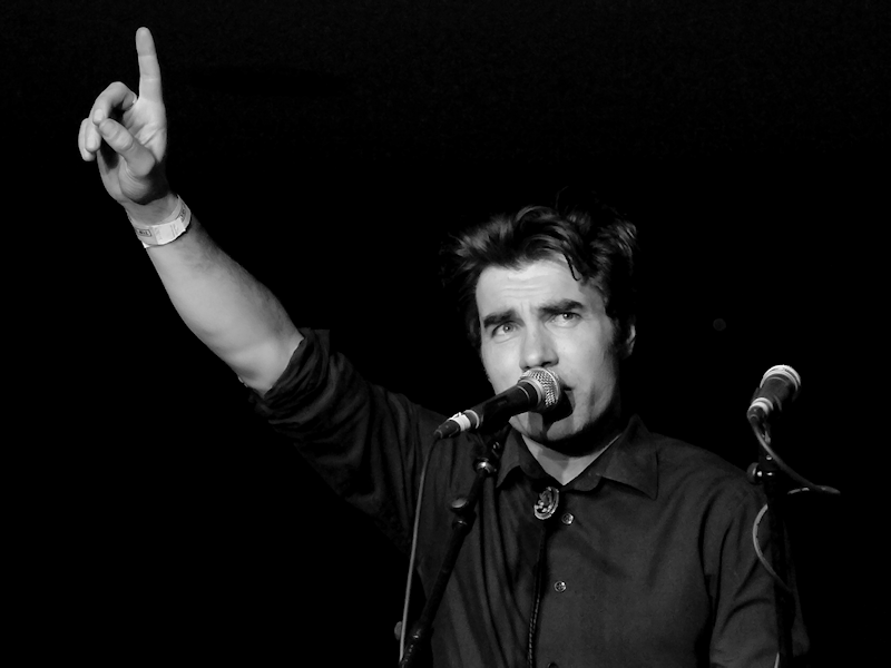 � Copyright 2015 Alan White. All Rights Reserved.