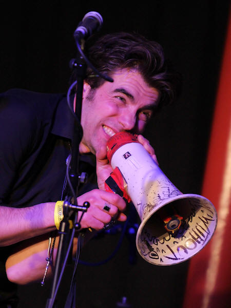 � Copyright 2015 Alan White. All Rights Reserved.