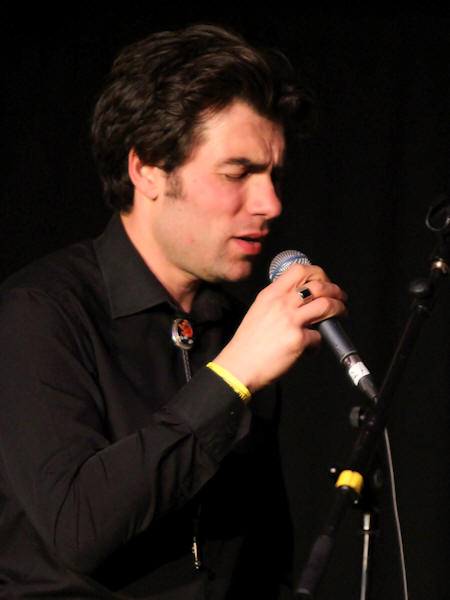 � Copyright 2015 Alan White. All Rights Reserved.