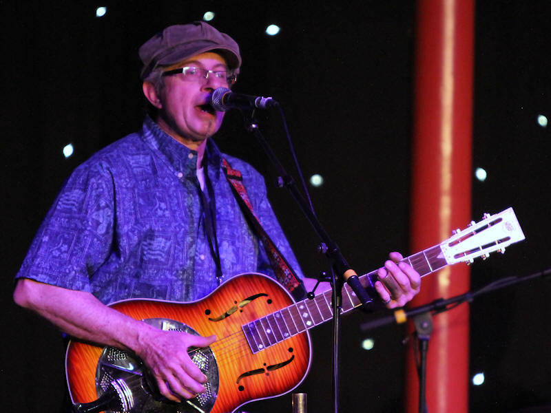 � Copyright 2015 Alan White. All Rights Reserved.