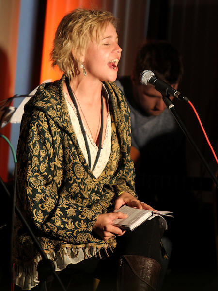 � Copyright 2015 Alan White. All Rights Reserved.