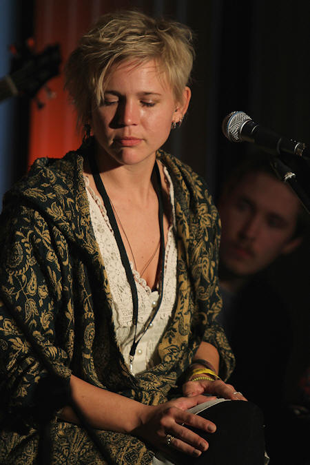 � Copyright 2015 Alan White. All Rights Reserved.