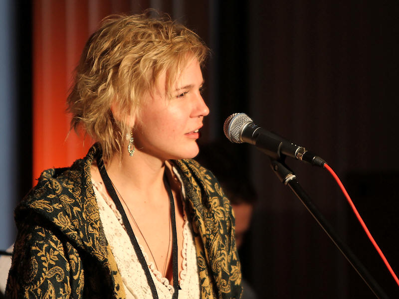 � Copyright 2015 Alan White. All Rights Reserved.