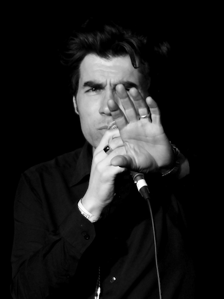 � Copyright 2015 Alan White. All Rights Reserved.