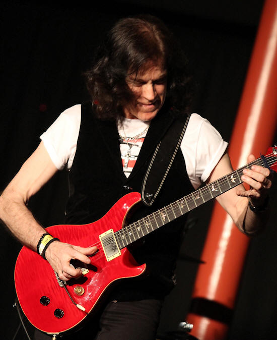 � Copyright 2015 Alan White. All Rights Reserved.