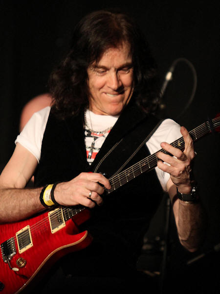 � Copyright 2015 Alan White. All Rights Reserved.