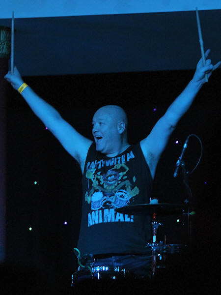 � Copyright 2015 Alan White. All Rights Reserved.