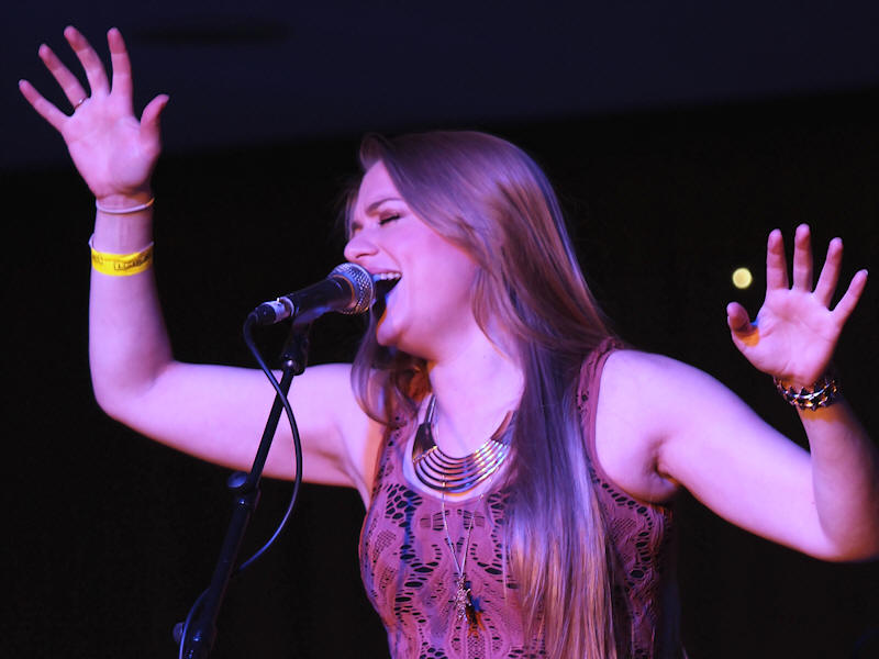 � Copyright 2015 Alan White. All Rights Reserved.