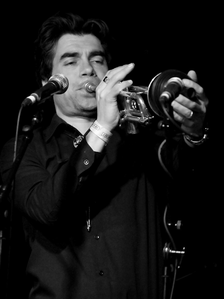 � Copyright 2015 Alan White. All Rights Reserved.