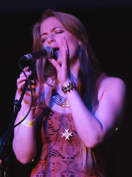 � Copyright 2015 Alan White. All Rights Reserved.