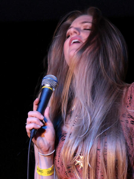 � Copyright 2015 Alan White. All Rights Reserved.