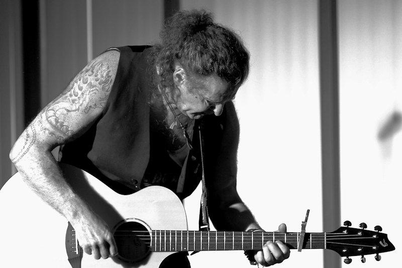 � Copyright 2015 Alan White. All Rights Reserved.