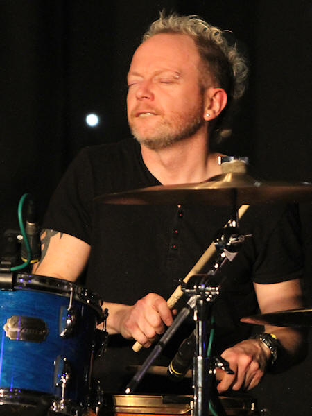 � Copyright 2015 Alan White. All Rights Reserved.