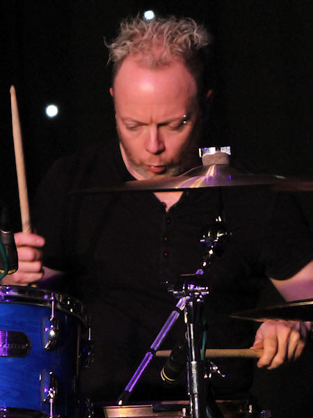 � Copyright 2015 Alan White. All Rights Reserved.