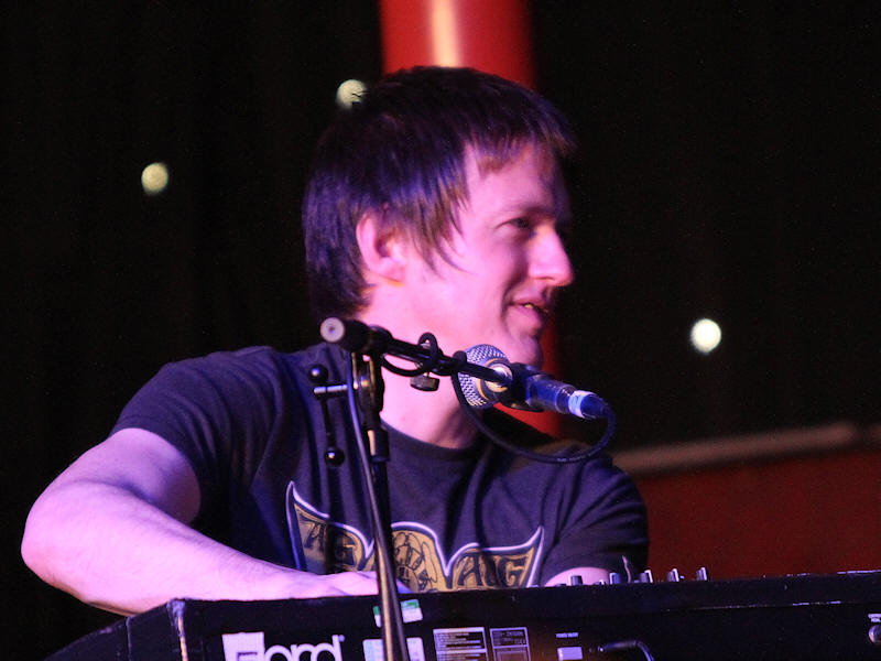 � Copyright 2015 Alan White. All Rights Reserved.