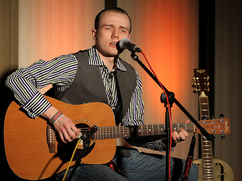 � Copyright 2015 Alan White. All Rights Reserved.