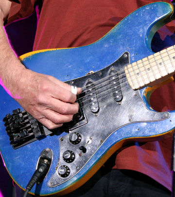  Copyright 2008 Alan White. All Rights Reserved.