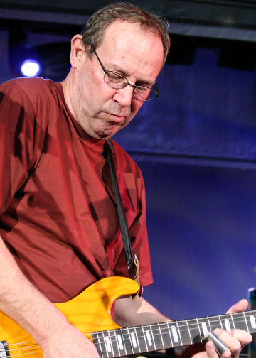  Copyright 2008 Alan White. All Rights Reserved.