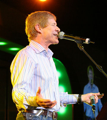  Copyright 2008 Alan White. All Rights Reserved.