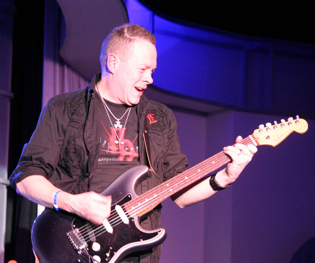  Copyright 2008 Alan White. All Rights Reserved.