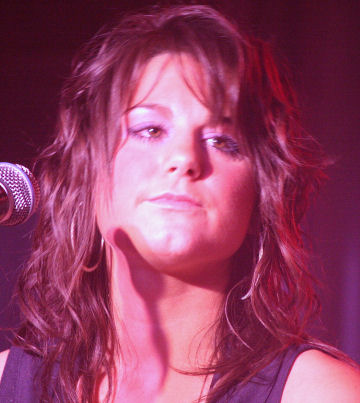  Copyright 2008 Alan White. All Rights Reserved.