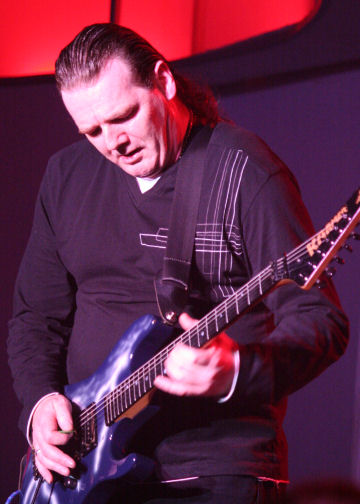  Copyright 2008 Alan White. All Rights Reserved.