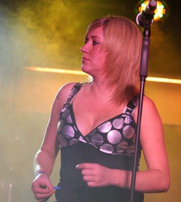  Copyright 2008 Alan White. All Rights Reserved.