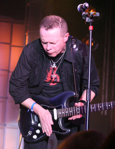  Copyright 2008 Alan White. All Rights Reserved.