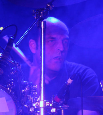  Copyright 2008 Alan White. All Rights Reserved.