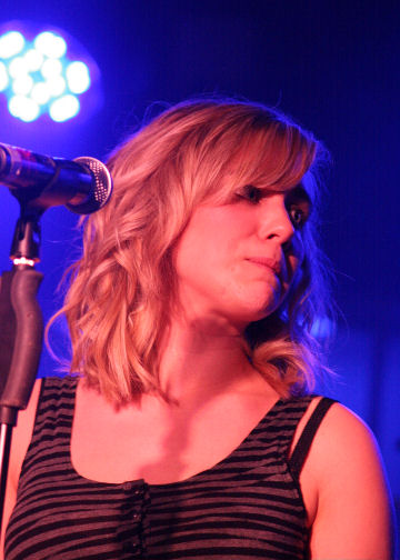  Copyright 2008 Alan White. All Rights Reserved.