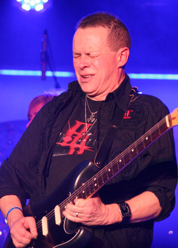  Copyright 2008 Alan White. All Rights Reserved.