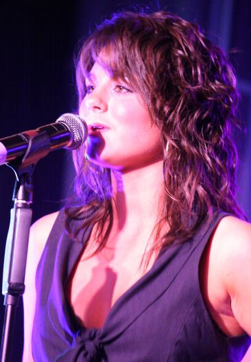  Copyright 2008 Alan White. All Rights Reserved.