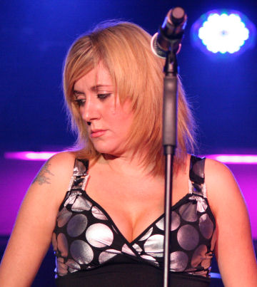  Copyright 2008 Alan White. All Rights Reserved.