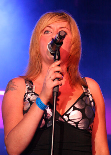  Copyright 2008 Alan White. All Rights Reserved.