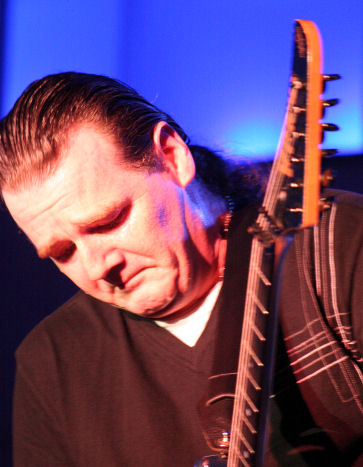  Copyright 2008 Alan White. All Rights Reserved.