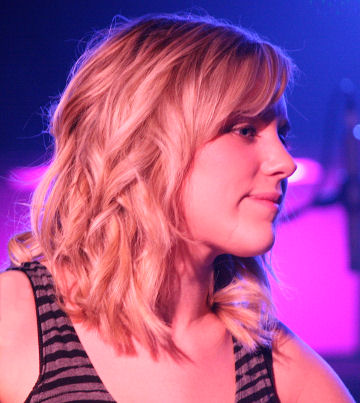  Copyright 2008 Alan White. All Rights Reserved.