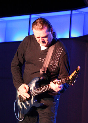  Copyright 2008 Alan White. All Rights Reserved.