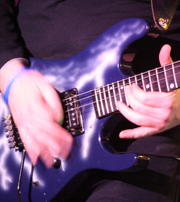  Copyright 2008 Alan White. All Rights Reserved.