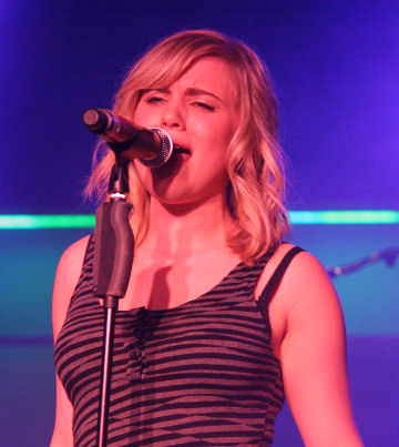  Copyright 2008 Alan White. All Rights Reserved.