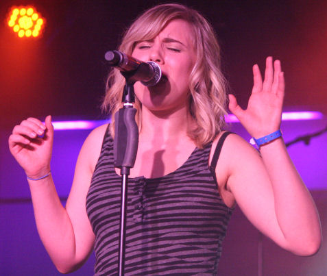  Copyright 2008 Alan White. All Rights Reserved.