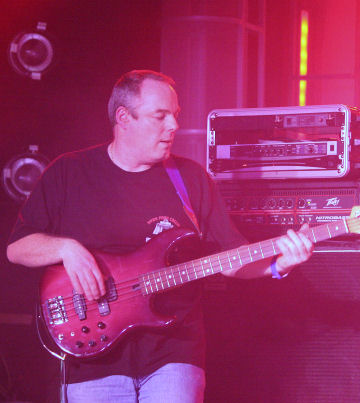  Copyright 2008 Alan White. All Rights Reserved.