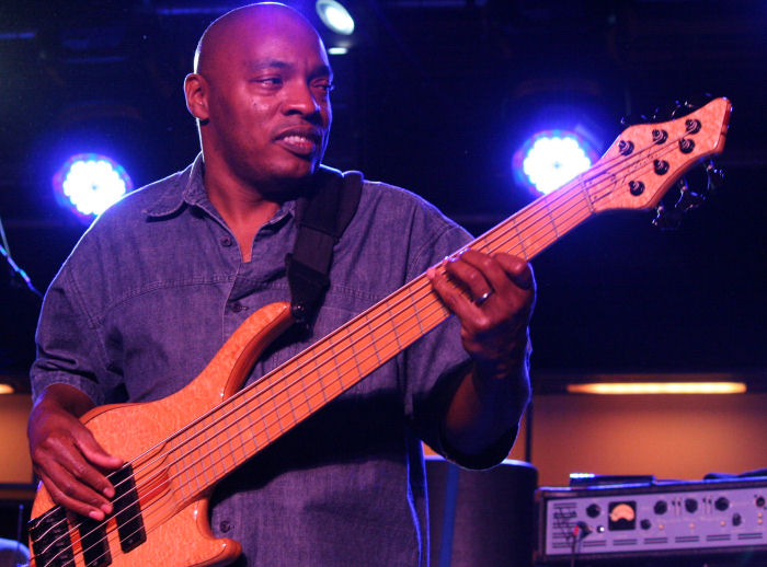  Copyright 2008 Alan White. All Rights Reserved.