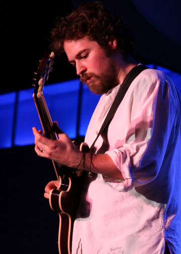  Copyright 2008 Alan White. All Rights Reserved.