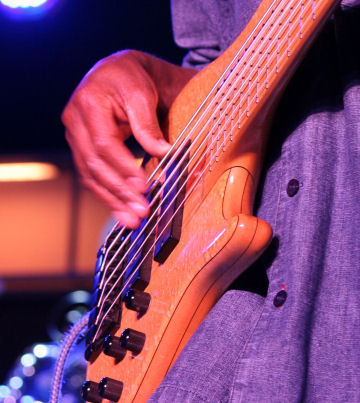  Copyright 2008 Alan White. All Rights Reserved.