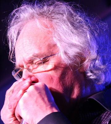  Copyright 2008 Alan White. All Rights Reserved.