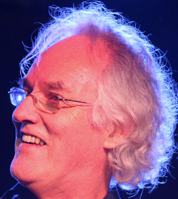  Copyright 2008 Alan White. All Rights Reserved.