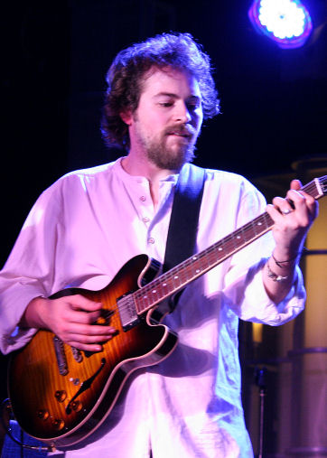  Copyright 2008 Alan White. All Rights Reserved.